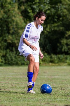 Bild 42 - VfL Struvenhtten - FSC Kaltenkirchen